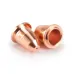 Сопло S45 0,9 PD0116-09