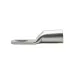 Наконечник кольцевой под винт, 70мм.кв. винт 12мм.