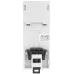 Преобразователь Ethernet-RS485 DCE332