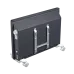 THERMEX Cozy 1