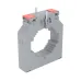 Трансформатор тока CT100 2500/5А, класс точности 0.2S, 10ВА