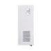 THERMEX Boss 12 Wi-Fi (White