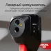 Тепловизор T820 с поверкой