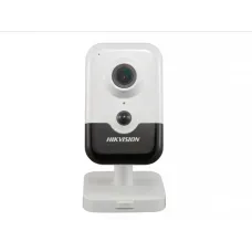 "2Мп компактная IP-камера с W-Fi и EXIR-подсветкой до 10м