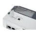 Тепловычислитель ТВ7-04.1M (1 тепловой ввод), RS232, USB
