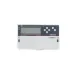 Тепловычислитель ТВ7-04.1M (1 тепловой ввод), RS232, USB