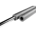 Трубка теплоизоляционная K-FLEX PE 13x022-2