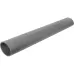 Трубка теплоизоляционная K-FLEX PE 25x089-2