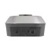 EOS Зарядка (EOS Charge) 7,4кВт T2S-RF-WF-LAN-PM