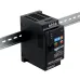 Преобразователь частоты INNOVERT ISD mini plus ISD222M21E, 2,2кВт, 220В, 11 А