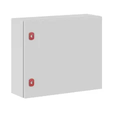 Корпус навесной ST с М/П ВxШxГ 500x600x200 мм, IP66
