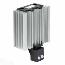 Обогреватель с клеммной колодкой, P=50W