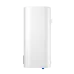 THERMEX Minta 30 V