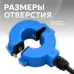 Трансформатор тока ТРП-0,66-1/36-0,5S-500А/5А-У1 с поверкой