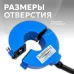 Трансформатор тока ТРП-0,66-1/60-0,5S-2000А/5А-У1 с поверкой