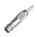 Датчик герконовый магниточувствительный бесконтактный MS FE8CA6-41-LS401