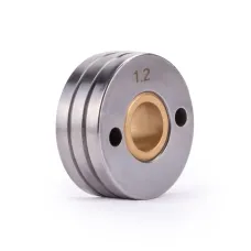 Ролик INVERMIG 350E/500E, SAGGIO MIG 250/200-S д.1,0-1,2
