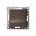 Вывод кабеля ATLASDESIGN механизм мокко