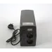 Источник бесперебойного питания line-interactive, 650Ва/390Вт,  1Ф/1Ф, 8xSchuko, LED, AVR, 1x7Aч