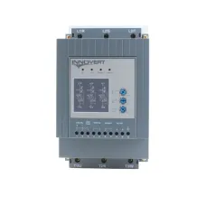 Устройство плавного пуска INNOVERT SSD153D43E, 15кВт, 380В, 30А