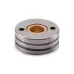 Ролик INVERMIG 350E/500E, SAGGIO MIG 250/200-S д.1,2-1,6