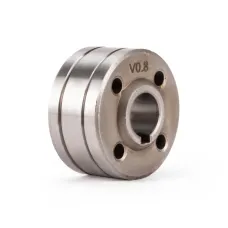 РОЛИК INVERMIG 240 DP Д.0,8-1,0 V