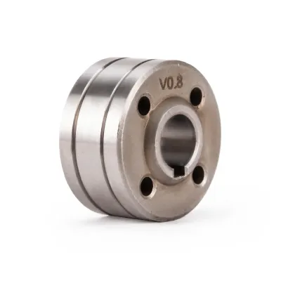 РОЛИК INVERMIG 240 DP Д.0,8-1,0 V