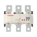 Реле YON STR7 300-500 A 3P для DSC225-500