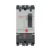 Выключатель автоматический YON pro MNX160L 2P 160 A 70 kA при AC240V расцепитель TMD