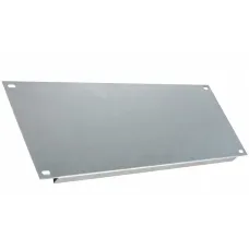 Монтажная панель 200x600 ПМ-01
