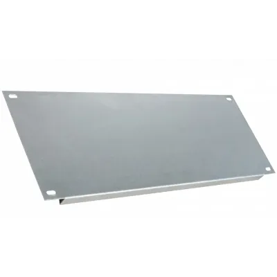 Монтажная панель 200x600 ПМ-01