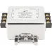 Фильтр сетевых помех DRF10A250