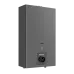 THERMEX F 20 MD