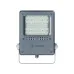 Прожектор светодиодный ДО-60 Звезда LED-60-Д120-IP67-У11/LIRA/740/RAL7040/TG/AC230/D/X/G2