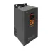 Модуль тормозной BU-400-4 150А, IP20, BU