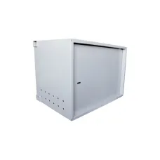 Отвод бесшовный крутоизогнутый 90гр Ст20 Св/Св 4'' Ду100 Ру40 ГОСТ 17375-2001 исполнение 2, наружный диаметр 108мм, толщина стенки 3.5мм, корпус сталь 20, п