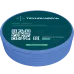 Провод установочный ПуГВнг(А)-LSLTx 1х2,5 С (100м) ТРТС