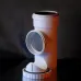Ревизия SKRE 110