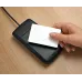 Считыватель контрольный для карт формата EMM/HID/Mifare