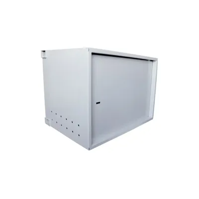 Отвод бесшовный крутоизогнутый 90гр Ст20 Св/Св 4'' Ду100 Ру40 ГОСТ 17375-2001 исполнение 2, наружный диаметр 108мм, толщина стенки 3.5мм, корпус сталь 20, п