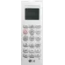 PM12SP.NSJR0 (Multi Standart Plus) настенный внутренний блок мульти сплит-системы LG, Новый, шт,