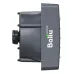 Тепловентилятор водяной Ballu BHP-W2-30-C