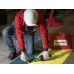 Комплект для сварки внахлест СП11