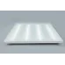 ДВО/ДПО-40Вт 4000К 5200Лм LEDALL-RS-OF-40W4L-01-002 PRS IP40