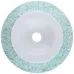 Валик, ядро 44 мм, микрофибра Micromix, ворс 12 мм, под 8 мм ручку, 250 мм
