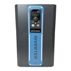 Частотный преобразователь DST-37-K
