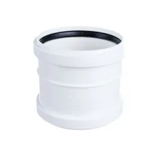 Муфта ремонтная для бесш. кан-и из ППd 110