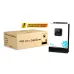 Источник бесперебойного питания Off-Line Stark    Country 3000 INV MAX