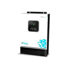 Источник бесперебойного питания Off-Line Stark    Country 3000 INV MAX