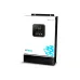 Источник бесперебойного питания Off-Line Stark    Country 3000 INV MAX